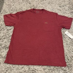 Pendleton Men’s T shirt